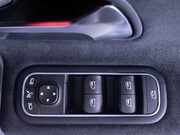 Mercedes-Benz A Class 1.3 A180 AMG Line Edition (Executive) Hatchback 5dr Petrol 7G-DCT Euro 6 (s 33