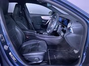 Mercedes-Benz A Class 1.3 A180 AMG Line Edition (Executive) Hatchback 5dr Petrol 7G-DCT Euro 6 (s 15