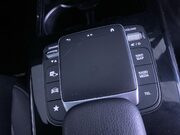 Mercedes-Benz A Class 1.3 A180 AMG Line Edition (Executive) Hatchback 5dr Petrol 7G-DCT Euro 6 (s 32