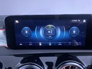 Mercedes-Benz A Class 1.3 A180 AMG Line Edition (Executive) Hatchback 5dr Petrol 7G-DCT Euro 6 (s 31