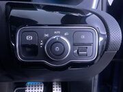 Mercedes-Benz A Class 1.3 A180 AMG Line Edition (Executive) Hatchback 5dr Petrol 7G-DCT Euro 6 (s 23