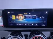 Mercedes-Benz A Class 1.3 A180 AMG Line Edition (Executive) Hatchback 5dr Petrol 7G-DCT Euro 6 (s 30