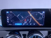 Mercedes-Benz A Class 1.3 A180 AMG Line Edition (Executive) Hatchback 5dr Petrol 7G-DCT Euro 6 (s 20