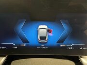 BMW Ix2 30 66.5kWh M Sport SUV 5dr Electric Auto xDrive (11kW Charger) (313 ps) 26