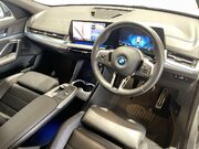 BMW Ix2 30 66.5kWh M Sport SUV 5dr Electric Auto xDrive (11kW Charger) (313 ps) 15