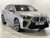 BMW Ix2 30 66.5kWh M Sport SUV 5dr Electric Auto xDrive (11kW Charger) (313 ps)