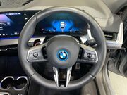 BMW Ix2 30 66.5kWh M Sport SUV 5dr Electric Auto xDrive (11kW Charger) (313 ps) 20