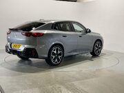 BMW Ix2 30 66.5kWh M Sport SUV 5dr Electric Auto xDrive (11kW Charger) (313 ps) 8