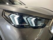 BMW Ix2 30 66.5kWh M Sport SUV 5dr Electric Auto xDrive (11kW Charger) (313 ps) 21