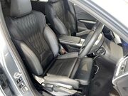 BMW Ix2 30 66.5kWh M Sport SUV 5dr Electric Auto xDrive (11kW Charger) (313 ps) 14