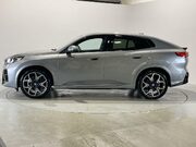 BMW Ix2 30 66.5kWh M Sport SUV 5dr Electric Auto xDrive (11kW Charger) (313 ps) 5