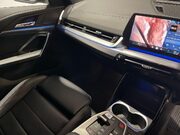 BMW Ix2 30 66.5kWh M Sport SUV 5dr Electric Auto xDrive (11kW Charger) (313 ps) 22