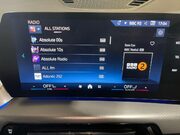 BMW Ix2 30 66.5kWh M Sport SUV 5dr Electric Auto xDrive (11kW Charger) (313 ps) 27