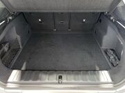 BMW Ix2 30 66.5kWh M Sport SUV 5dr Electric Auto xDrive (11kW Charger) (313 ps) 12