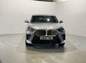 BMW Ix2 30 66.5kWh M Sport SUV 5dr Electric Auto xDrive (11kW Charger) (313 ps) 3