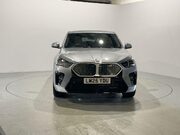 BMW Ix2 30 66.5kWh M Sport SUV 5dr Electric Auto xDrive (11kW Charger) (313 ps) 3
