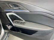 BMW Ix2 30 66.5kWh M Sport SUV 5dr Electric Auto xDrive (11kW Charger) (313 ps) 25