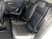 BMW Ix2 30 66.5kWh M Sport SUV 5dr Electric Auto xDrive (11kW Charger) (313 ps) 17