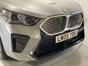 BMW Ix2 30 66.5kWh M Sport SUV 5dr Electric Auto xDrive (11kW Charger) (313 ps) 10