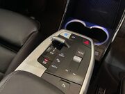 BMW Ix2 30 66.5kWh M Sport SUV 5dr Electric Auto xDrive (11kW Charger) (313 ps) 19