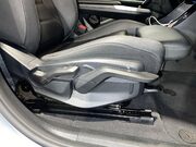 BMW Ix2 30 66.5kWh M Sport SUV 5dr Electric Auto xDrive (11kW Charger) (313 ps) 24