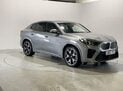 BMW Ix2 30 66.5kWh M Sport SUV 5dr Electric Auto xDrive (11kW Charger) (313 ps) 2
