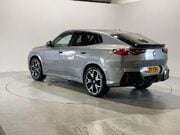 BMW Ix2 30 66.5kWh M Sport SUV 5dr Electric Auto xDrive (11kW Charger) (313 ps) 6