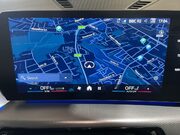 BMW Ix2 30 66.5kWh M Sport SUV 5dr Electric Auto xDrive (11kW Charger) (313 ps) 18