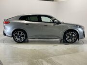 BMW Ix2 30 66.5kWh M Sport SUV 5dr Electric Auto xDrive (11kW Charger) (313 ps) 9