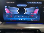 BMW Ix2 30 66.5kWh M Sport SUV 5dr Electric Auto xDrive (11kW Charger) (313 ps) 23