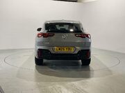 BMW Ix2 30 66.5kWh M Sport SUV 5dr Electric Auto xDrive (11kW Charger) (313 ps) 7