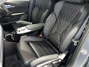 BMW Ix2 30 66.5kWh M Sport SUV 5dr Electric Auto xDrive (11kW Charger) (313 ps) 16