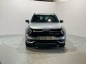 Kia Sportage 1.6 h T-GDi GT-Line SUV 5dr Petrol Hybrid Auto Euro 6 (s/s) (207 bhp) 3