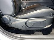 Kia Sportage 1.6 h T-GDi GT-Line SUV 5dr Petrol Hybrid Auto Euro 6 (s/s) (207 bhp) 23