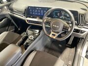 Kia Sportage 1.6 h T-GDi GT-Line SUV 5dr Petrol Hybrid Auto Euro 6 (s/s) (207 bhp) 15