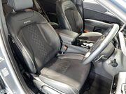 Kia Sportage 1.6 h T-GDi GT-Line SUV 5dr Petrol Hybrid Auto Euro 6 (s/s) (207 bhp) 14