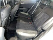 Kia Sportage 1.6 h T-GDi GT-Line SUV 5dr Petrol Hybrid Auto Euro 6 (s/s) (207 bhp) 17