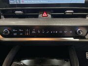 Kia Sportage 1.6 h T-GDi GT-Line SUV 5dr Petrol Hybrid Auto Euro 6 (s/s) (207 bhp) 27