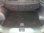 Kia Sportage 1.6 h T-GDi GT-Line SUV 5dr Petrol Hybrid Auto Euro 6 (s/s) (207 bhp) 12