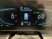 Kia Sportage 1.6 h T-GDi GT-Line SUV 5dr Petrol Hybrid Auto Euro 6 (s/s) (207 bhp) 25