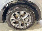 Kia Sportage 1.6 h T-GDi GT-Line SUV 5dr Petrol Hybrid Auto Euro 6 (s/s) (207 bhp) 11