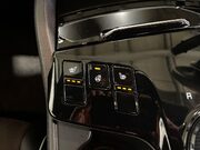 Kia Sportage 1.6 h T-GDi GT-Line SUV 5dr Petrol Hybrid Auto Euro 6 (s/s) (207 bhp) 22