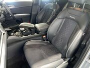 Kia Sportage 1.6 h T-GDi GT-Line SUV 5dr Petrol Hybrid Auto Euro 6 (s/s) (207 bhp) 16