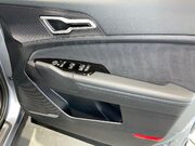 Kia Sportage 1.6 h T-GDi GT-Line SUV 5dr Petrol Hybrid Auto Euro 6 (s/s) (207 bhp) 24