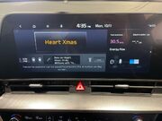 Kia Sportage 1.6 h T-GDi GT-Line SUV 5dr Petrol Hybrid Auto Euro 6 (s/s) (207 bhp) 26