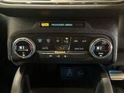 Ford Kuga 2.5 EcoBoost Duratec 14.4kWh ST-Line SUV 5dr Petrol Plug-in Hybrid CVT Euro 27