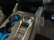 Ford Kuga 2.5 EcoBoost Duratec 14.4kWh ST-Line SUV 5dr Petrol Plug-in Hybrid CVT Euro 19