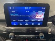 Ford Kuga 2.5 EcoBoost Duratec 14.4kWh ST-Line SUV 5dr Petrol Plug-in Hybrid CVT Euro 26