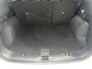 Ford Kuga 2.5 EcoBoost Duratec 14.4kWh ST-Line SUV 5dr Petrol Plug-in Hybrid CVT Euro 12