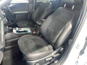 Ford Kuga 2.5 EcoBoost Duratec 14.4kWh ST-Line SUV 5dr Petrol Plug-in Hybrid CVT Euro 16